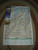 Annapurna Base Camp / 1:65,000 / Map with accurate details of the trekking routes / Nepal