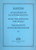 Haydn, Franz Joseph: Selected Sonatas for Piano 2 / Edited by Hernádi Lajos / Editio Musica Budapest Zeneműkiadó / 1961 / Haydn, Franz Joseph: Válogatott zongoraszonáták 2 / Szerkesztette Hernádi Lajos