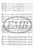 Haydn, Johann Michael: Completorium / für gemischten Chor und Orchester / vocal/choral score / Edited by P. Eckhardt Mária / Editio Musica Budapest Zeneműkiadó /  1979 / Közreadta P. Eckhardt Mária