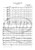 Haydn, Johann Michael: Nunc dimittis / score / Edited by P. Eckhardt Mária / Continuo arranged by Sulyok Imre / Editio Musica Budapest Zeneműkiadó / 1976 / Közreadta P. Eckhardt Mária / A continuót kidolgozta Sulyok Imre