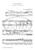 Hoffmeister, Franz Anton: Concerto for Flute D major / piano score / Edited by Szebenyi János / Piano score by Sulyok Imre / Editio Musica Budapest Zeneműkiadó / 1965 / Közreadta Szebenyi János / A zongorakivonatot készítette Sulyok Imre