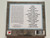 Dolce Vita - Jonas Kaufmann / The New Album - His Tribute to Italian Music, Incl. Caruso, Mattinata, Parla, Piu Piano (The Godfather theme), Core 'Ngrato, Passione / Sony Classical Audio CD 2016 / 88875183642