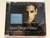 Juan Diego Florez – Santo - Sacred Songs / Orchestra e coro del Teatro Comunale di Bologna, Michele Mariotti / Decca Audio CD 2010 / 478 2254