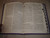 Khmer New Testament PURPLE Leather Cover, Silver Edges,