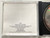 Bassoon Concertos - Rössler-Rosetti, Danzi, Winter, Weber - László Hara, Liszt Ferenc Chamber Orchestra, Budapest / Leader: János Rolla, Conducted by Ervin Lukács / Hungaroton Audio CD 1989 Stereo / HCD 31139