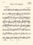 Jommelli, Niccolo: 3 Sonate per 2 flauti (o oboi o violini) e basso continuo / Edited by Balla György, Prőhle Henrik / Editio Musica Budapest Zeneműkiadó / 1983 / Közreadta Balla György, Prőhle Henrik