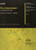 Joplin, Scott: The Entertainer / (A Ragtime Two-Step) for strings / score and parts / Edited by Vigh Lajos / Editio Musica Budapest Zeneműkiadó / 1991 / Szerkesztette Vigh Lajos