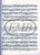 Kayser, Heinrich Ernst: 36 Etudes / Op. 20 / Edited by Sándor Frigyes / Editio Musica Budapest Zeneműkiadó / 1998 / Kayser, Heinrich Ernst: 36 gyakorlat / Közreadta Sándor Frigyes