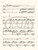 Kerékfy Márton: Introduction and Dance / for alto saxophone and piano / score and part / Editio Musica Budapest Zeneműkiadó / 2022 / Kerékfy Márton: Bevezetés és tánc / altszaxofonra és zongorára / partitúra és szólam