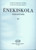 Kerényiné Kéri Margit, Kerényi Miklós György: Vocal Tutor 4 / Editio Musica Budapest Zeneműkiadó / 1985 / Kerényiné Kéri Margit, Kerényi Miklós György: Énekiskola 4