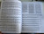 Szilágyi Pálma, Kökényessy Miklós: Horn Tutor 2 / Editio Musica Budapest Zeneműkiadó / 1992 / Szilágyi Pálma, Kökényessy Miklós: Kürtiskola 2 (9790080133705)