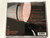 The Shvitz (Music From The Jonathan Berman Film) - Frank London / Featuring: The Klezmatics, Elliott Sharp, Marc Ribot, Jim Leff, Sebastian Steinberg / Knitting Factory Works Audio CD / KFW 144