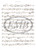 Krebs, Johann Ludwig: 6 Trios für 2 Flöten (oder Violinen) und Basso Continuo 1 / Edited by Gyenge Enikő / Editio Musica Budapest Zeneműkiadó / 1991 / Krebs, Johann Ludwig: 6 trió 2 fuvolára (hegedűre) és basso continuora 1 / Szerkesztette Gyenge Enikő