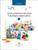 Lakos Ágnes: Scoala pianistica prietenoasa 1 (Romanian-Hungarian edition) / Composer-contributor: Orbán György / Translated by Tabacu, Marius / Illustrated by Diederich, Christina / Editio Musica Budapest Zeneműkiadó / 2011 / Zeneszerző-munkatárs: Orbán György / Fordította Tabacu, Marius / Illusztrálta Diederich, Christina