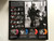Miles Davis – The Complete Cookin' Sessions / John Coltrane, Red Garland, Paul Chambers, Philly Joe Jones / Jazz Track 4x LP, Box Set / JT1030