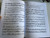 Legányné Hegyi Erzsébet: Collection of Bach Examples 1 / Quotations from J.S. Bach's cantatas / Editio Musica Budapest Zeneműkiadó / 1971 / Legányné Hegyi Erzsébet: Bach példatár 1 / Idézetek J. S. Bach kantátáiból 