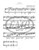 Liszt Ferenc: Années de Pelerinage - Deuxieme années, Italie (Suppl.13) / Earler versions and other works / Edited by Kaczmarczyk Adrienne / Editio Musica Budapest Zeneműkiadó / 2010 / Közreadta Kaczmarczyk Adrienne