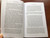 Wiarygodność Pisma Świętego by Josh McDowell / Polish edition of The New Evidence that demands a Verdict, Chapters 1-5 / Vocatio Warszawa 2021 / Paperback (9788374920759)