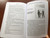 Wiarygodność Pisma Świętego by Josh McDowell / Polish edition of The New Evidence that demands a Verdict, Chapters 1-5 / Vocatio Warszawa 2021 / Paperback (9788374920759)