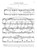 Liszt Ferenc: Consolations, Grand solo de concert (earlier versions) and other works (Suppl.10) / Edited by Kaczmarczyk Adrienne, Sas Ágnes / Editio Musica Budapest Zeneműkiadó / 2014 / Közreadta Kaczmarczyk Adrienne, Sas Ágnes