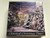 Classical Christmas Time! / Bach - ''Weihnachtsoratorium''; Handel - ''Messias''; Britten - ''A Ceremony of Carols''; Tchaikovsky - ''Nussknacker'' / Documents 10x Audio CD, Box Set / 600342
