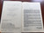 Pismo Swiete - Large Print Warsaw Bible 075 / Biblia Warszawska 075 czarna twarda / Hardcover / Towarzystwo Biblijne w Polsce / Polish Bible Society 2021 (9788366442085)