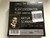 Artur Schnabel - Ludwig van Beethoven – Die Kompletten Klaviersonaten = The Complete Piano Sonatas / Documents 10x Audio CD, Mono, Box Set / 223051