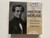 Hector Berlioz – The Great Classical Collection / The Intense Media 10x Audio CD, Stereo, Mono, Box Set / 600166 