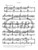 Liszt Ferenc: Études d'exécution transcendante d'apres Paganini - Bravourstudien nach Paganinis Capricen and other works (Suppl.12) / Edited by Kaczmarczyk Adrienne / Editio Musica Budapest Zeneműkiadó / 2013 / Közreadta Kaczmarczyk Adrienne 