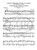 Liszt Ferenc: Free Arrangements I (II/1) / Edited by Sulyok Imre, Mező Imre, Gémesi Géza, Éger Györgyi / Editio Musica Budapest Zeneműkiadó / 1990 / Közreadta Sulyok Imre, Mező Imre, Gémesi Géza, Éger Györgyi
