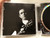 Johnny Cash – The Legend Of Johnny Cash (Ring Of Fire Vol. II)  Island Records, American Recordings  CD Audio 2006