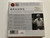 Brahms - The 4 Symphonies, Overtures, Haydn Variations, Piano Concertos, Violin Concerto - Sir Colin Davis, Gerhard Oppitz, Kyoko Takezawa, Symphonie-Orchester Des Bayerischen Rundfunks / RCA 5x Audio CD 2004, Box Set / 82876 60388 2