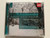 Tchaikovsky - Capriccio italien; Marche slave; Romeo and Juliet; Suite No. 3; The Voyevoda / Philharmonia Orchestra, London Philharmonic Orchestra, Sir Adrian Boult, Anatole Fistoulari / EMI Classics 2x Audio CD 2008 / 5099951762421