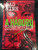 A háború szomorúsága by Bao Ninh / Hungarian edition of Noi buon chien tranh / Zrínyi kiadó 2020 / Paperback / Testimony about the Vietnam war (9789633278116)