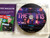 The Twins – 12" Classics - The Original Maxi Hits / Double CD With Extra Rarities!!! / Hargent Media 2x Audio CD / HGEU 724