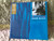 Jackie McLean – Bluesnik / Freddie Hubbard, Kenny Drew, Doug Watkins and Pete La Roca / Deluxe Gatefold Edition, 180 gram, HG Virgin Vinyl / DOL LP 2013 / DOL1047HG