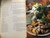 Tradicionális Magyar konyha / Traditional Hungarian Cuisine / Szalay Könyvek / Pannon-Literatúra 2012 / Hardcover / Hungarian - English - German text (9789632510224)