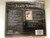 Selection Of Jean Sablon / De' Luxe / Prenez Garde Au Grand Mechant Loup; Miss Otis Regrets; Ma Mie; Le Jour Ou Je Te Vis;Vous, Qui Passez Sans Me Voir; Sur Le Pont D'Avignon; J'Attendrai / Gold Sound 2x Audio CD 1997 / DCD-798