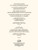 The Microcosm of String Ensemble Music 2 / based on Béla Bartók's Mikrokosmos - Intermediate / Author: Bartók Béla / Selected and transcribed by Soós András / Editio Musica Budapest Zeneműkiadó / 2021 / Szerző: Bartók Béla / Válogatta és átírta Soós András