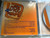 Nádas, Jáksó, Bajor, Antal, Havas – Nagy Vicc Album! I. / Tobb Mint 200 Vicc! / ...avagy, ahogyan ok mondjak... / Universal Music Audio CD 2002 / 066 758-2