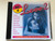 Best Of Love 2 / Queen, Toni Braxton, Diana Ross, Tina Turner, Take That, Peter Andre, Richard Clayderman, Seal, Roxette, Simply Red / A Legszebb Szerelmes Dalok Egy Albumon / EMI-Quint Kft. Audio CD 1997 / 8578462