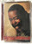 Barry White And Love Unlimited / ZDF Enterprises GmbH DVD Video 2003 / 131003