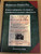 A magyarországi és erdélyi református egyház története by Debreceni Ember Pál / Historia Ecclesiæ Reformatæ in Hungaria et Transylvania / History of the Reformed church in Hungary and Transylvania / Hardcover / Sárospataki Református Kollégium 2009 (9789638809025)