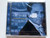 José Carreras – Malinconia D' Amore / Lorenzo Bavaj - piano, Ensemble Wien / Koch Universal Audio CD Stereo / 474 591-2