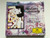 Madama Butterfly Giacomo Puccini / Universal Music Audio CD 2008