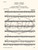The Microcosm of String Ensemble Music 1 / based on Béla Bartók's Mikrokosmos - Elementary (first position) / Author: Bartók Béla / Selected and transcribed by Soós András / Editio Musica Budapest Zeneműkiadó / 2021 / A vonós kamarazene mikrokozmosza 1