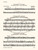 The Microcosm of String Ensemble Music 2 / based on Béla Bartók's Mikrokosmos - Intermediate / Author: Bartók Béla / Selected and transcribed by Soós András / Editio Musica Budapest Zeneműkiadó / 2021 / A vonós kamarazene mikrokozmosza 2 / Bartók Béla Mikrokosmos című sorozata alapján - Középfok