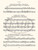 The Microcosm of String Ensemble Music 2 / based on Béla Bartók's Mikrokosmos - Intermediate / Author: Bartók Béla / Selected and transcribed by Soós András / Editio Musica Budapest Zeneműkiadó / 2021 / A vonós kamarazene mikrokozmosza 2 / Bartók Béla Mikrokosmos című sorozata alapján - Középfok