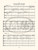 The Microcosm of String Ensemble Music 4 / based on Béla Bartók's Mikrokosmos for string orchestra / Sheet music and download code / Author: Bartók Béla / Selected and transcribed by Soós András / Editio Musica Budapest Zeneműkiadó / 2022 / A vonós kamarazene mikrokozmosza 4
