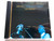 Sting and Gil Evans – Strange Fruit / ITM Records Audio CD 1997 / ITM 1499